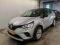 preview Renault Captur #0
