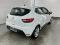 preview Renault Clio #3