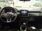 preview Renault Clio #5