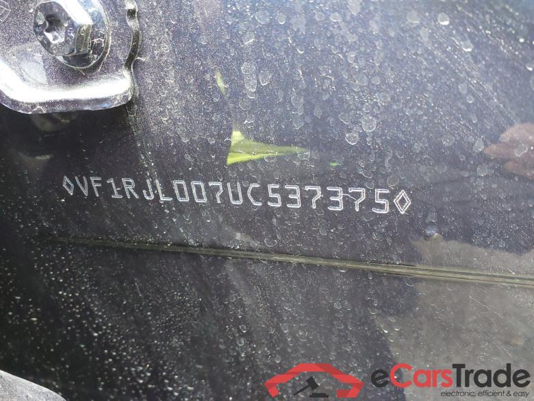 RENAULT ARKANA TCe 103 kW (140CV) EDC mild hybrid Automático Techno #5