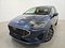 preview Ford Fiesta #1