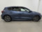 preview Ford Focus #5
