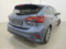 preview Ford Focus #4