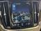 preview Volvo V60 #5
