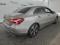preview Mercedes A 200 #2