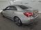 preview Mercedes A 200 #3