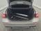 preview Mercedes A 200 #4