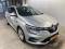 preview Renault Megane #4