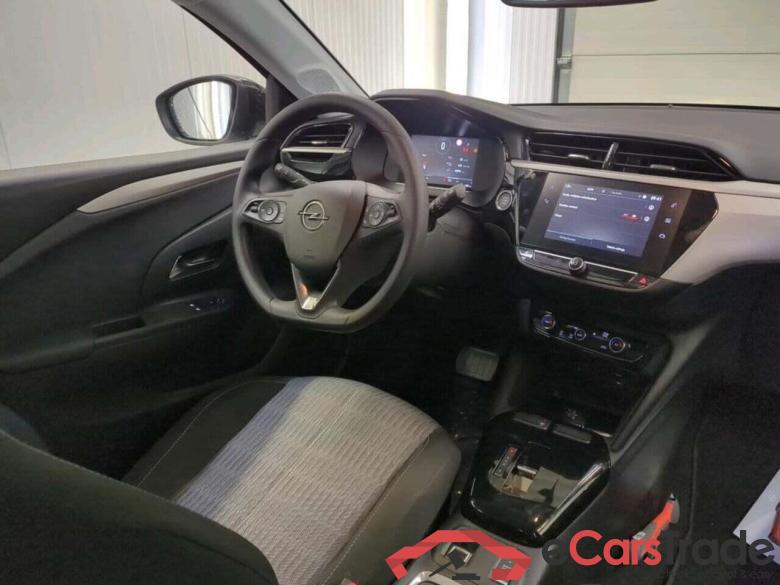 OPEL CORSA-E Level 2 50 kWh #3