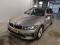 preview BMW 330 #0