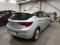 preview Opel Astra #1