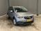 preview Opel Crossland X #1