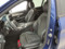 preview Mercedes C 180 #4