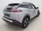 preview Peugeot 2008 #1