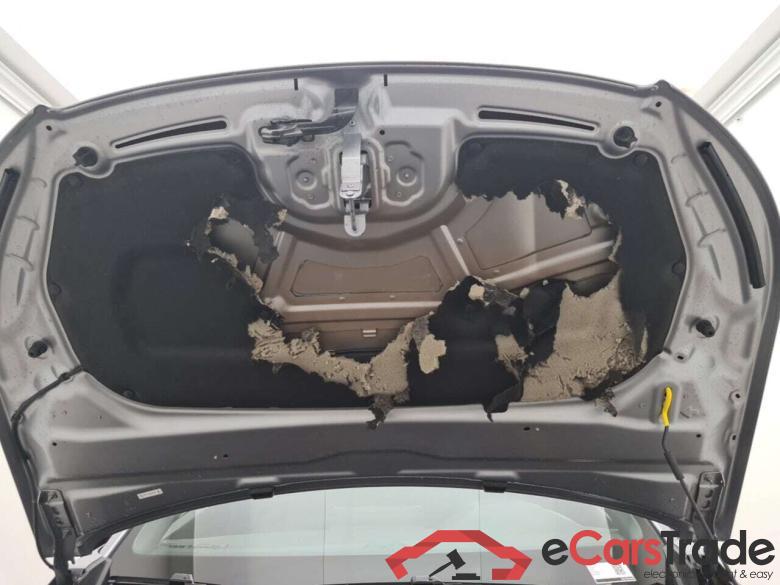 PEUGEOT 2008 EV ALLURE 50 KWH #4