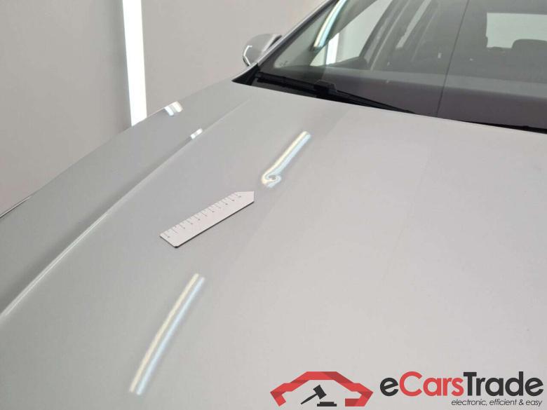 VOLKSWAGEN POLO 1.0 TSI LIFE BUSINESS #4