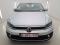 preview Volkswagen Polo #4