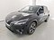 preview Nissan Qashqai #0