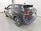 preview Nissan Qashqai #2