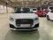 preview Audi Q2 #1