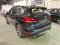 preview BMW X1 #1