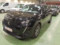 preview Peugeot 2008 #0
