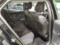 preview Peugeot 2008 #4