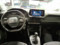 preview Peugeot 2008 #5