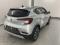 preview Renault Captur #3