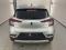 preview Renault Captur #4