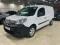 preview Renault Kangoo #0
