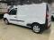 preview Renault Kangoo #2