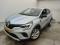 preview Renault Captur #0