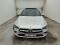 preview Mercedes CLA 180 #4