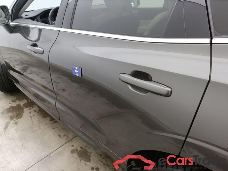 Volvo XC60 T8 e4x4 Geartronic Momentum 5d #1