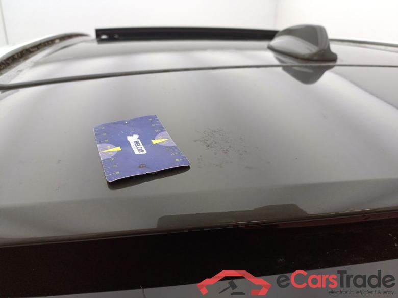 Volvo XC60 T8 e4x4 Geartronic Momentum 5d #4