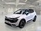 preview Kia Sportage #0
