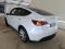 preview Tesla Model Y #2