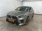 preview BMW X2 #0