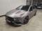 preview Mercedes CLA 180 #0