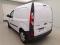 preview Renault Kangoo #5