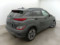 preview Hyundai Kona #1
