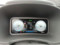 preview Hyundai Kona #5