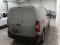 preview Opel Combo Life #1