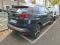 preview Peugeot 3008 #2