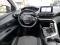 preview Peugeot 3008 #4