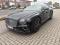 preview Bentley Continental GT #0