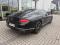 preview Bentley Continental GT #3