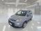 preview Fiat Panda #0