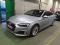 preview Audi A5 #0